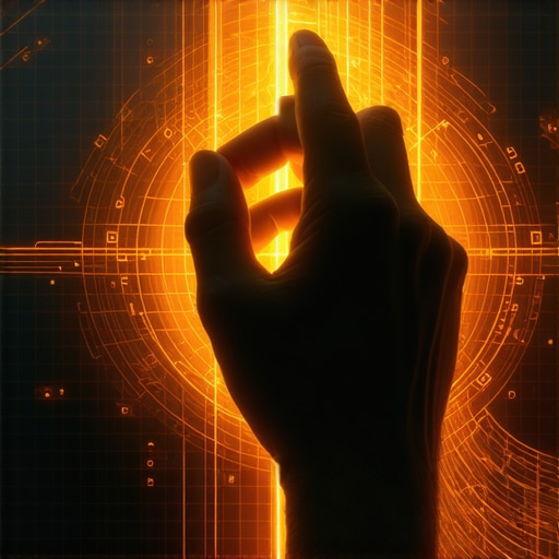How to Use Natural Language to Beat Robotic Map Strategies