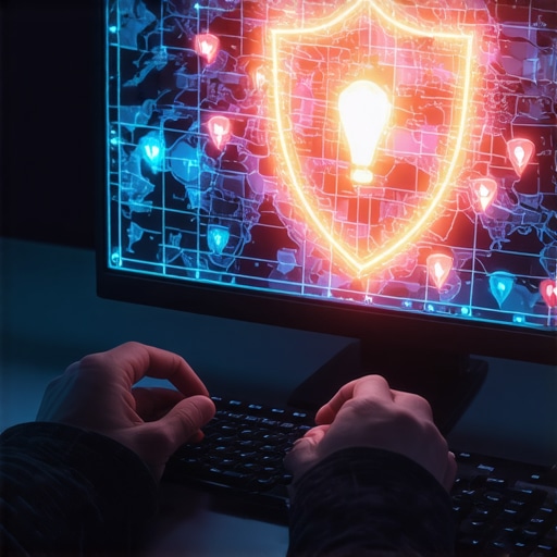 How to fix a hacked site before Google nukes your local rankings