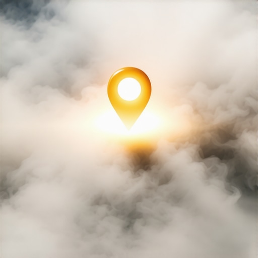 How we deleted 15 ghost locations without tanking our main rank