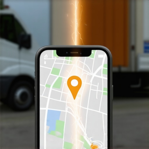 Keep your map juice: Domain migration for service-area businesses