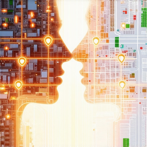 Merging Double Profiles Without Losing Your Local SEO Strength