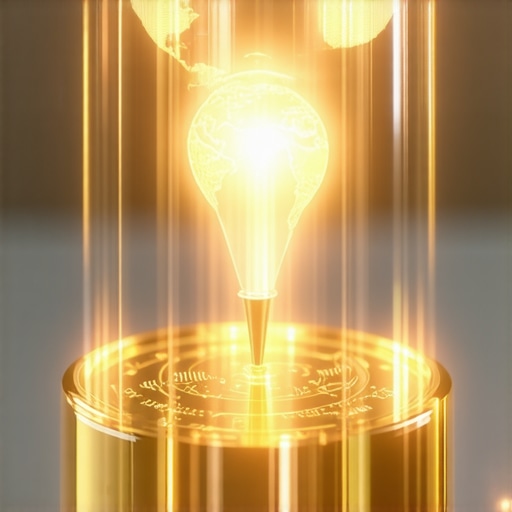 Moving your site? How to keep your Google Business power intact