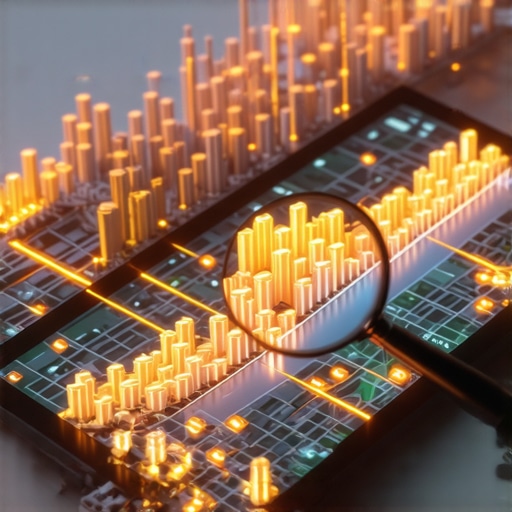 Our Favorite Tools for Mapping Local Search Visibility Gaps
