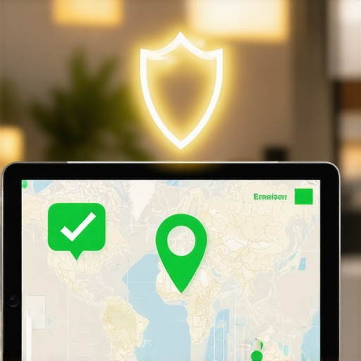 Preventing the 'Ghost Suspension' on New Business Profiles