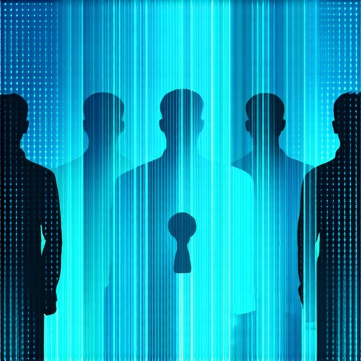 Protecting Your Profile From Malicious Competitor Edits and Reports
