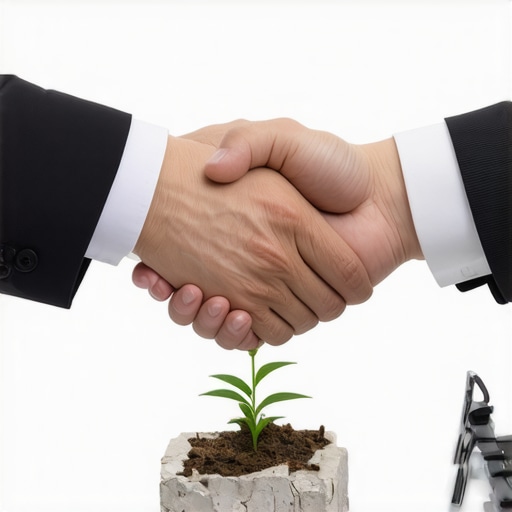 Recovering from a lead-gen disaster: Our trust-building checklist