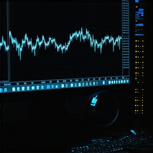 Recovering lost ground: Debugging ranking drops with fresh data