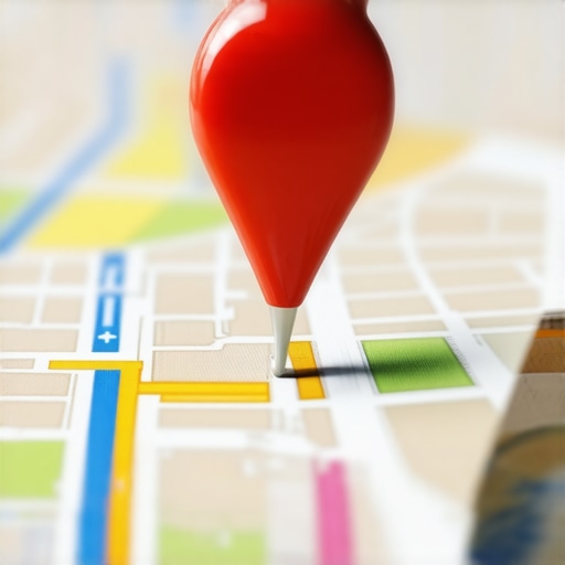 Removing the Duplicate Filter from Your Google Map Pin