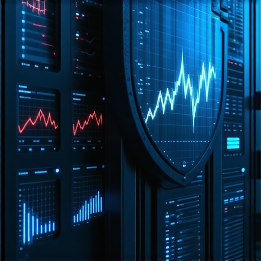Securing Your WordPress Site Against Future Ranking Sabotage