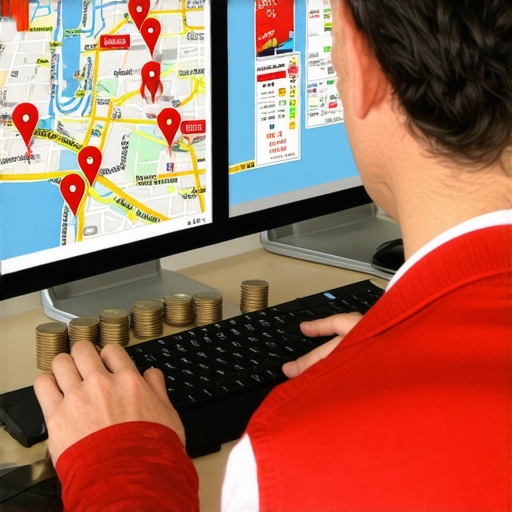 Stop Paying for Local SEO Tools That Do Not Help Your GMB