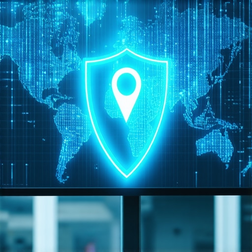 Stopping Competitors From Stealing Your Traffic with Fake Listings