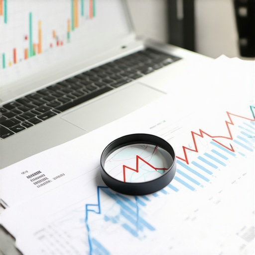 The Action Plan for Restoring a Sudden Search Traffic Decline