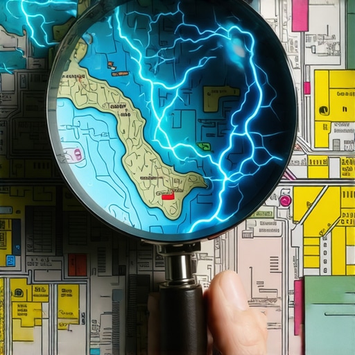 The Audit Move That Finds Your Biggest Local Traffic Leaks