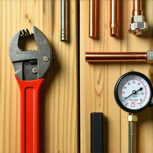 The Bare-Bones Optimization Kit for Local Plumbers and HVAC