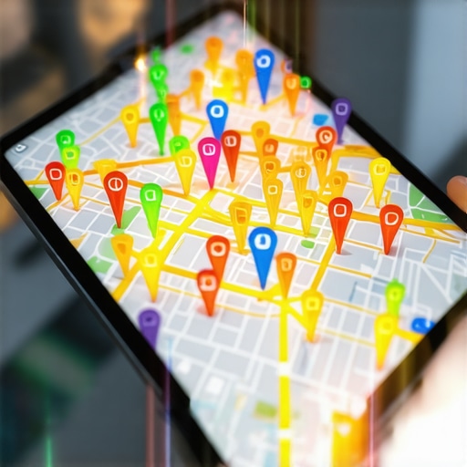 The Best Local Tools for Managing 100 Plus Business Profiles