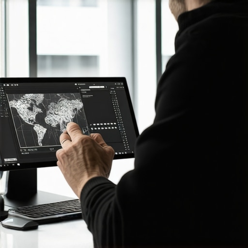 The Cleanup Process for Sites Hit by AI-Generated Content Filters