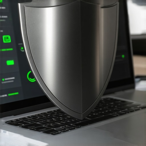 The Defensive Strategy to Prevent Future Business Profile Suspensions
