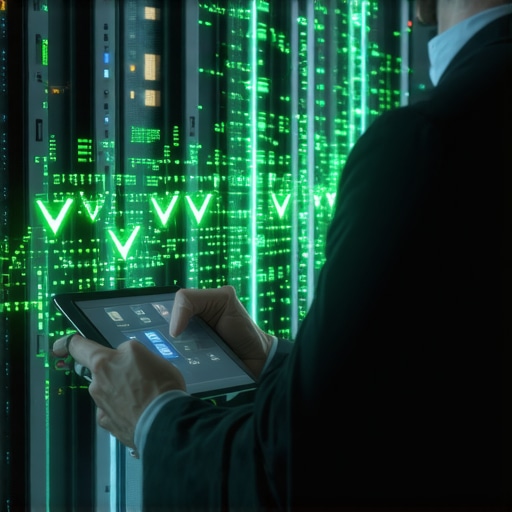 The Domain Migration Checklist for Business Owners Moving Websites
