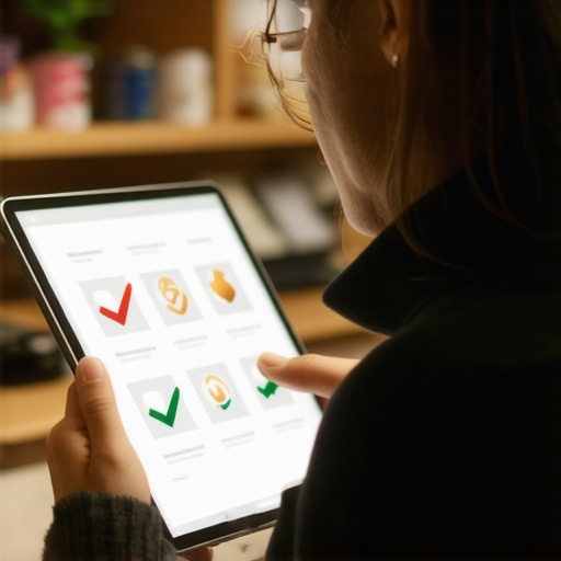 The Domain Migration Checklist for Local Business Owners