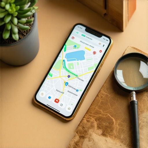 The Essential Toolkit Small Business Owners Need for Local Growth