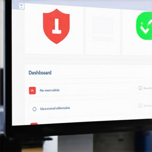 The Fast Way to Clear a Search Console Security Warning