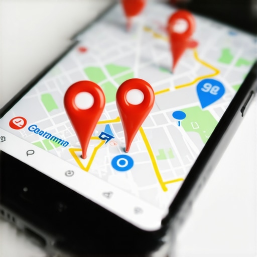 The First Three Things to Check When Your Local Rankings Tank