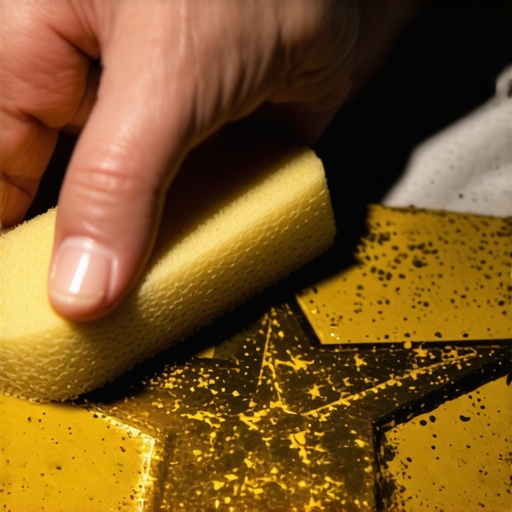The Hidden Costs of Cheap Fake Review Cleanup Services