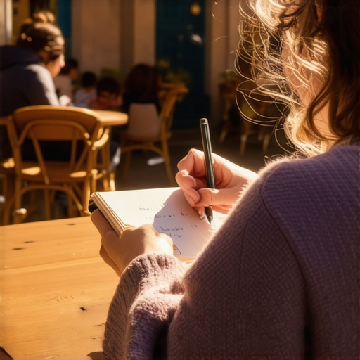 The Human-First Guide to Writing Local Service Descriptions