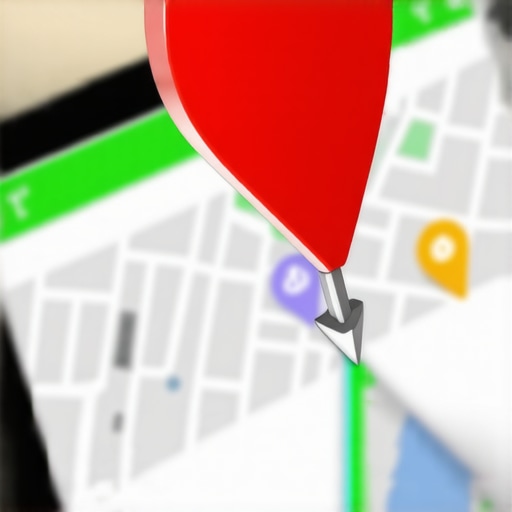 The Immediate Fix for a Disappearing Google Maps Ranking