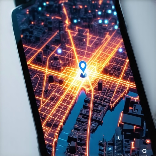 The Map Tracking Setup That Actually Tells You Where Your Customers Are