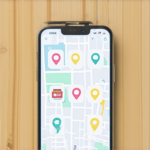 The Minimalist Way to Manage Multiple Local Business Profiles