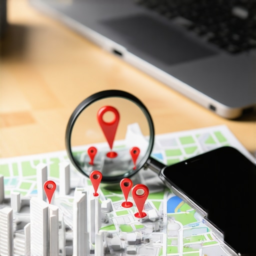 The Only Local SEO Tools You Actually Need to Use