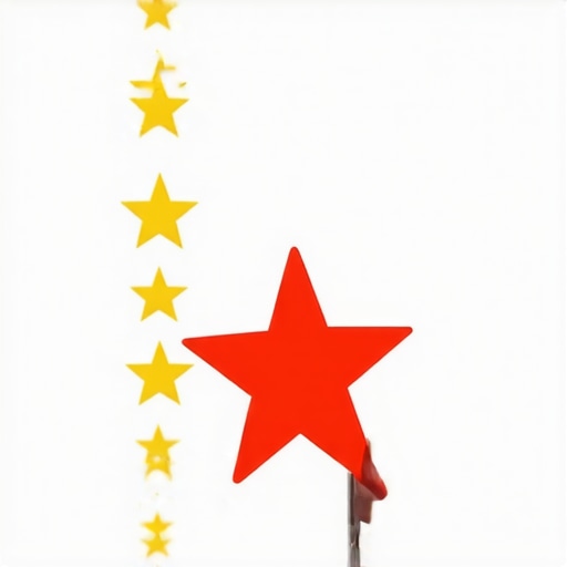 The Proper Way to Dispute One-Star Spam Reviews