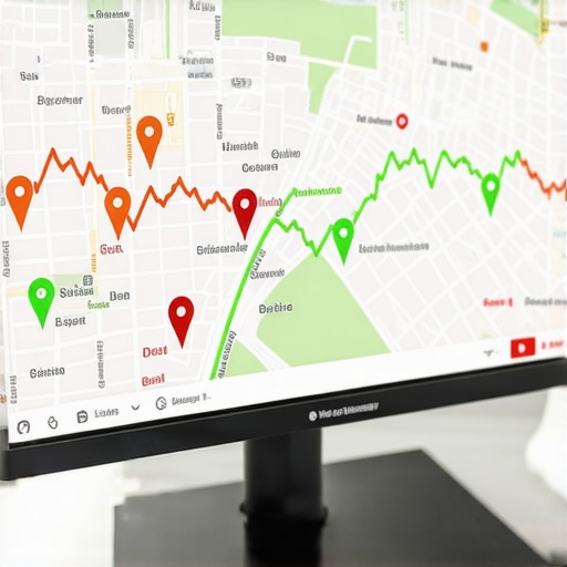 The Real Cost of AI Content for Local SEO and How We Fixed the Penalty