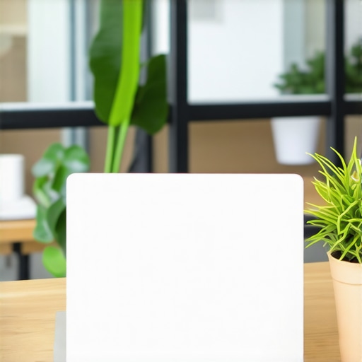 The Reality of Using Coworking Spaces for GMB Verification