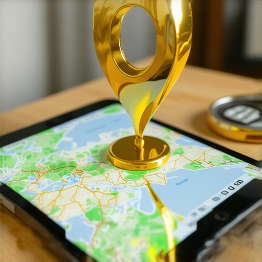 The Right Way to Claim a Local Listing Without Losing Authority