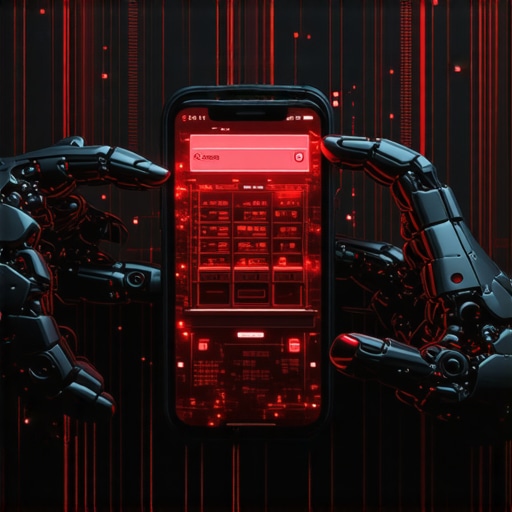 The Risks of Using Automated Toolkits for GMB Management