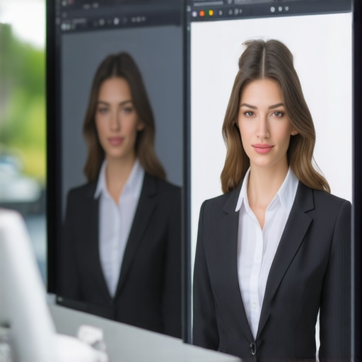 The Secret to Safely Removing Business Profile Duplicates