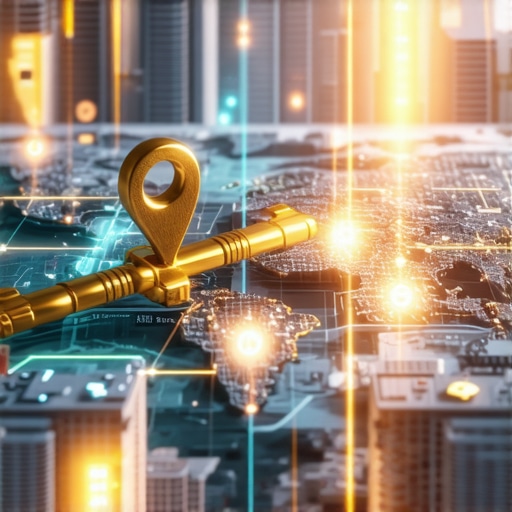 The Secret to Website Migration for Local Search Authority