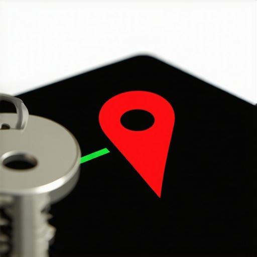 The Survival Guide for Fake Address Suspensions: How to Get Back Online