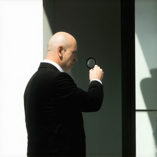 The clean start: How to audit old locations before they hurt your brand