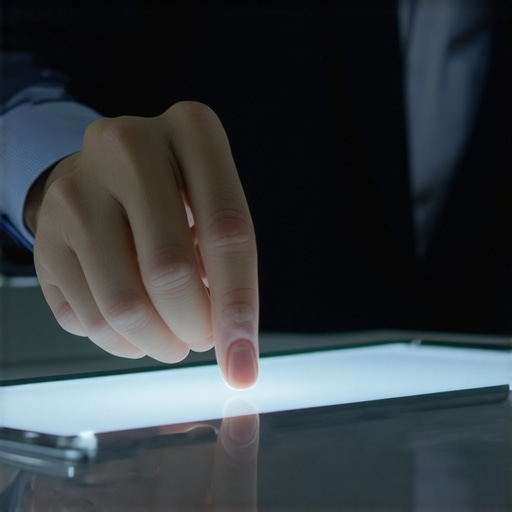 The honest name edit: How to fix your profile title without vanishing