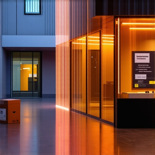 The link migration strategy for local businesses moving domains