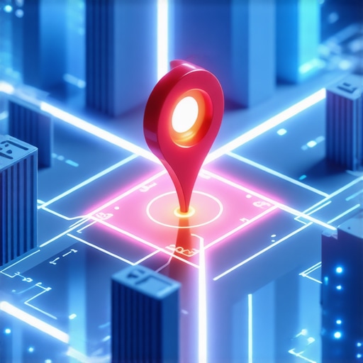 The map recovery manual: Getting your profile back on the grid