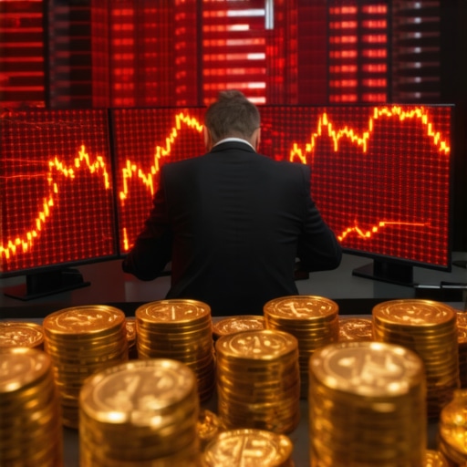 The real cost of hiring a pro for complex SEO penalties