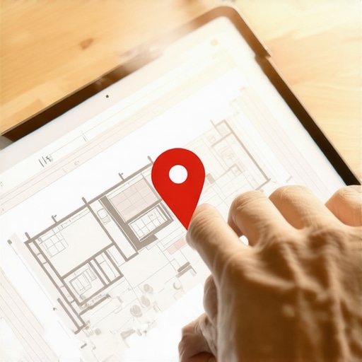 The recovery blueprint for a disabled Google Business Profile