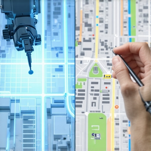 The truth about automated vs human-led local listing management