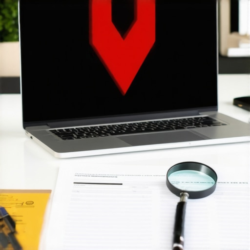 What to do when your GMB recovery appeal gets rejected