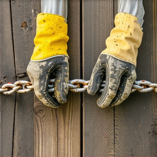 When good content goes bad: Cleaning up links after a ranking slide