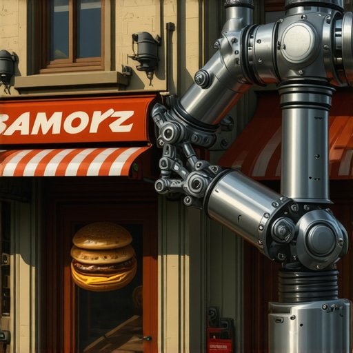 Why Automated SEO Tools Often Fail for Local Business Profiles